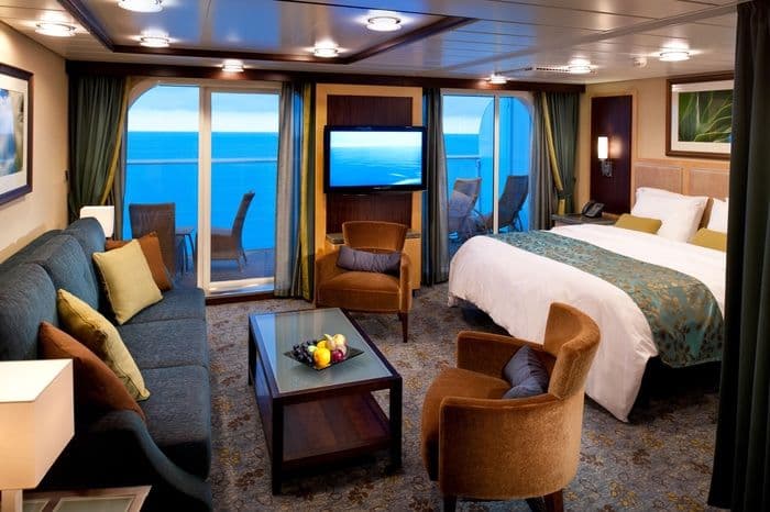 Royal Caribbean International Oasis of the seas accommodation grand suite.jpg